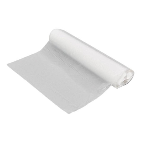 Пакет для хранения продуктов, 24 х 37 см, 500 шт - Вид 1